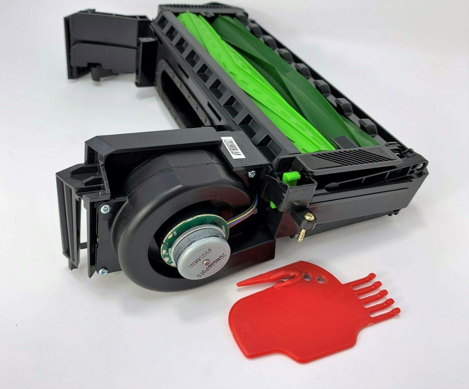 Amazon.com - caSino187 Authentic OEM Cleaning Head Module